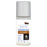Urtekram Organic Cream Deodorant 50ml GOODS M&S