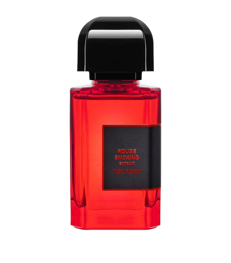 BDK Parfums Rouge Smoking extrait de parfum 50ml - British product