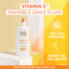 Garnier Glow Duo Self-Tan & SPF 50 Facial Duo 70ml, UK version
