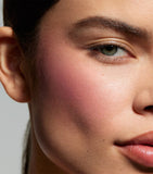 Kylie Cosmetics powder blush stick 12g, imported from the UK