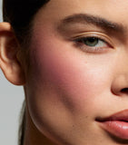 Kylie Cosmetics powder blush stick 12g, imported from the UK