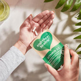 Together Health Vitamin D3 Vegan Capsules 30 per pack GOODS M&S