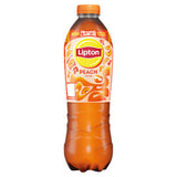 ASDA Lipton Peach Ice Tea 1.25L- Buy online at McGrocer