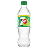 ASDA J2O Mocktails Blackberry & Blueberry Martini Soft Drink 250ml- Buy online at McGrocer
