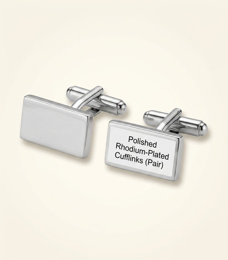 Cartier LOVE cufflinks yellow gold 18kt, UK version