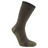 Superdrug Craghoppers Adult Trek Merino Wool Socks- Buy online at McGrocer