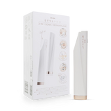 Holland & Barrett Stylpro 2-in-1 Light Up Sonic Dermaplane Device- Buy online at McGrocer