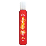ASDA Wella Curls & Waves Mousse 200ml- Buy online at McGrocer