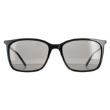 Superdrug Calvin Klein CK18534S Black Men Sunglasses- Buy online at McGrocer