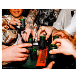 Jagermeister herbal liqueur 70cl, UK version