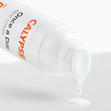 Calypso Sun Face Serum SPF50 50ml - British product