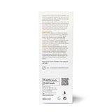 Calypso Sun Face Serum SPF50 50ml - British product