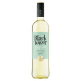 ASDA Black Tower Fruity White Wine 75cl- Buy online at McGrocer