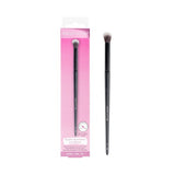 Superdrug Brushworks No. 14 Fluffy Blending Eye Brush- Buy online at McGrocer