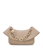 LOEWE Medium Ola shoulder bag - British product