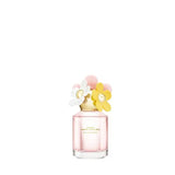 Superdrug Marc Jacobs Daisy Eau So Fresh Perfume Fragrance 30ml- Buy online at McGrocer