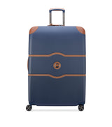 Harrods Delsey Chatelet Air 2.0 Hard Check-In Suitcase 82cm- Buy online at McGrocer