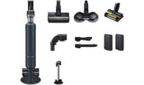 Argos Samsung Bespoke Jet Plus Pro Extra Pet Vacuum Cleaner- Buy online at McGrocer