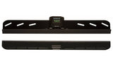 Argos Sanus Flat to Wall 22-50 Inch TV Wall Bracket- Buy online at McGrocer