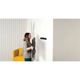 Sanus flat TV wall bracket 22-50 inch - British product