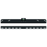 Sanus TV wall bracket VLL61 for 47-80 inch TVs, imported from the UK
