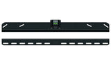 Sanus TV wall bracket VLL61 for 47-80 inch TVs, imported from the UK