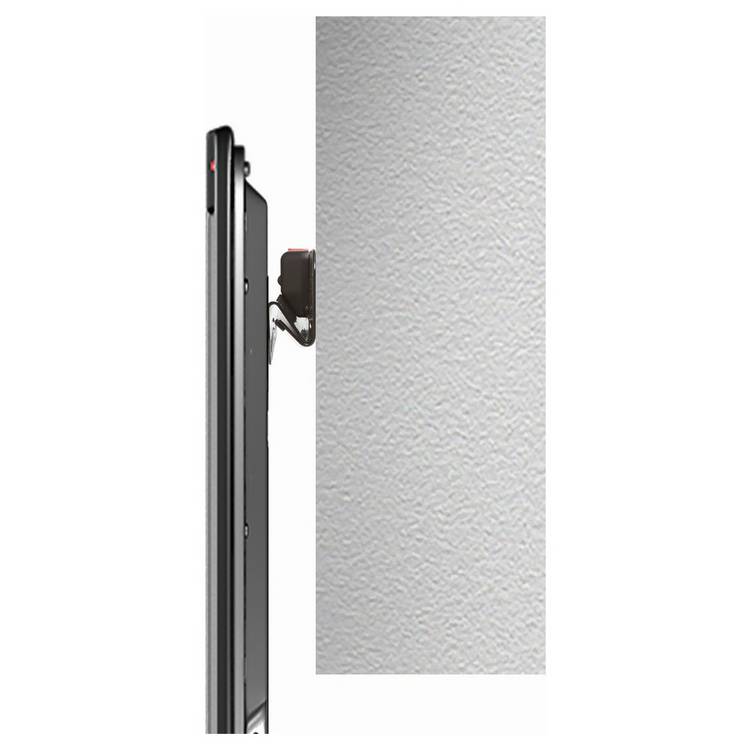 Sanus TV wall bracket VLL61 for 47-80 inch TVs, imported from the UK
