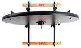 Argos UFC Contender Speed Bag Platform- Buy online at McGrocer