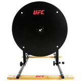UFC Contender speed bag platform, UK version