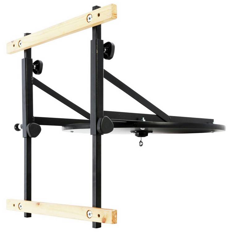 UFC Contender speed bag platform, UK version