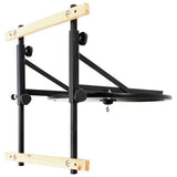 UFC Contender speed bag platform, UK version