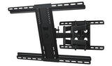 Sanus TV wall bracket multi position 42-86 inch, UK version
