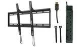 Argos Sanus Tilting 40-70 Inch TV Wall Bracket Kit- Buy online at McGrocer