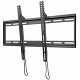 Sanus tilting TV wall bracket kit 40-70 inch (British brand)