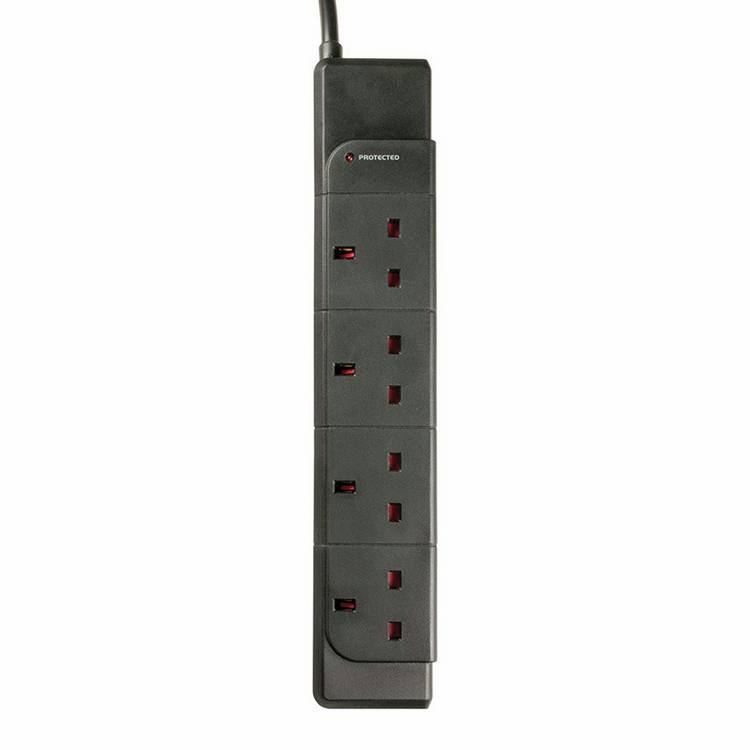 Sanus tilting TV wall bracket kit 40-70 inch (British brand)