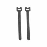 Sanus tilting TV wall bracket kit 40-70 inch (British brand)