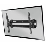 Sanus tilting TV wall bracket for 32-70 inch TVs, imported from the UK