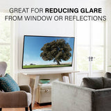 Sanus tilting TV wall bracket for 32-70 inch TVs, imported from the UK
