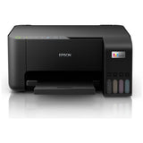 Epson EcoTank ET-2860 wireless inkjet printer, imported from the UK