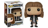 Argos Funko POP! Harry Potter Hermione Granger Collectible Vinyl Figure 3.75 inches- Buy online at McGrocer