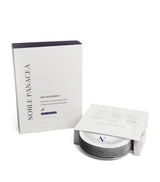 Harrods Noble Panacea The Exceptional Overnight Chronobiology Peel Refill Overnight Peel Treatment 8 x 1.3ml- Buy online at McGrocer