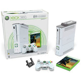 MEGA Xbox 360 replica building set 1342 pieces (British brand)