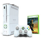 MEGA Xbox 360 replica building set 1342 pieces (British brand)
