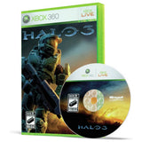MEGA Xbox 360 replica building set 1342 pieces (British brand)