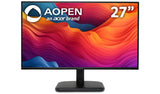 Argos Acer AOPEN 27CL1G0 27 Inch Full HD IPS Monitor - 100Hz- Buy online at McGrocer