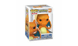 Argos Funko POP! Games Pokémon Charizard Vinyl Figure 15.9 cm- Buy online at McGrocer