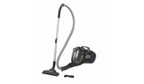 Argos Hoover HP1 Bagless Cylinder Compact Lightweight Vacuum Cleaner- Buy online at McGrocer