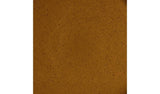 Habitat stoneware dinner set with caramel glaze and raw edge - British product