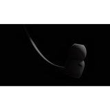 Beats Flex wireless earbuds black, UK version