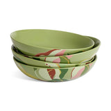 Habitat Berries pasta bowls 4pk - British product